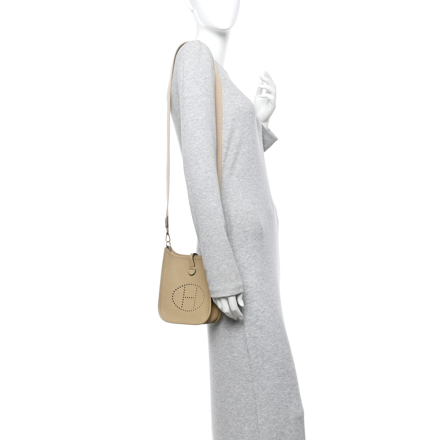 Hermès