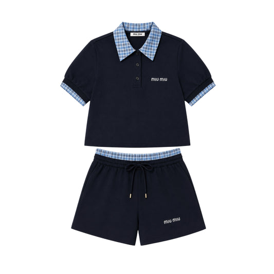 CONJUNTO MlU MlU