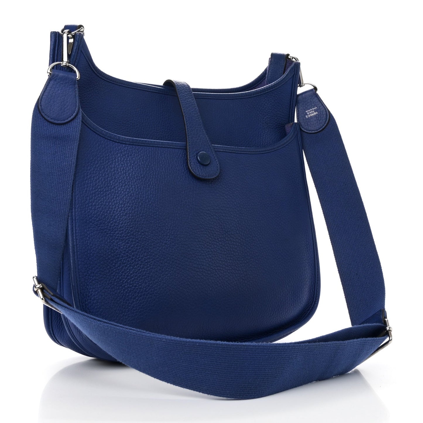 Hermès