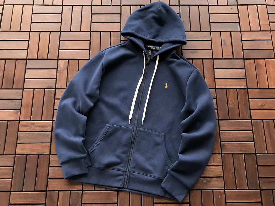 RA🔥PH🔥AU🔥EN HOODIE