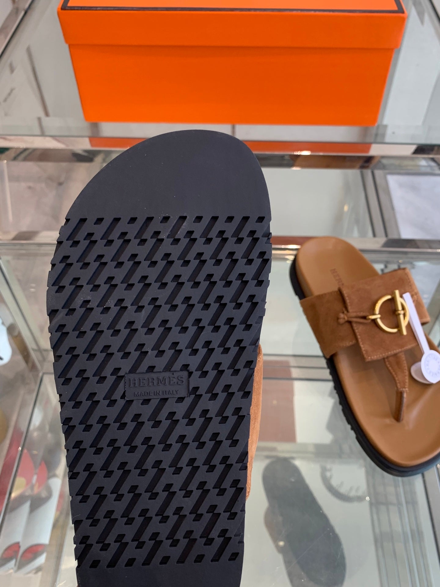Hermès