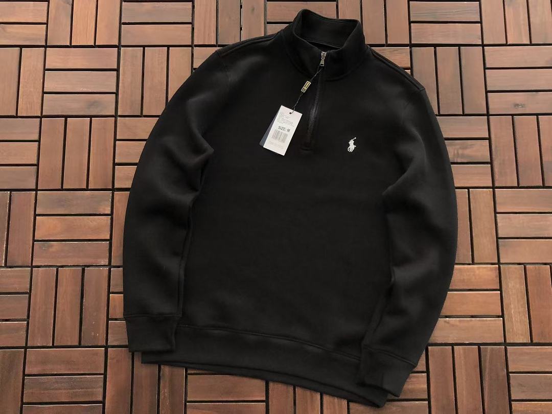 RA🔥PH🔥AU🔥EN SWEATER