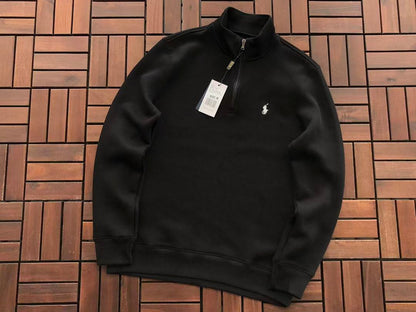 RA🔥PH🔥AU🔥EN SWEATER