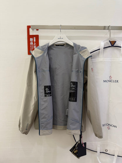 Moncler