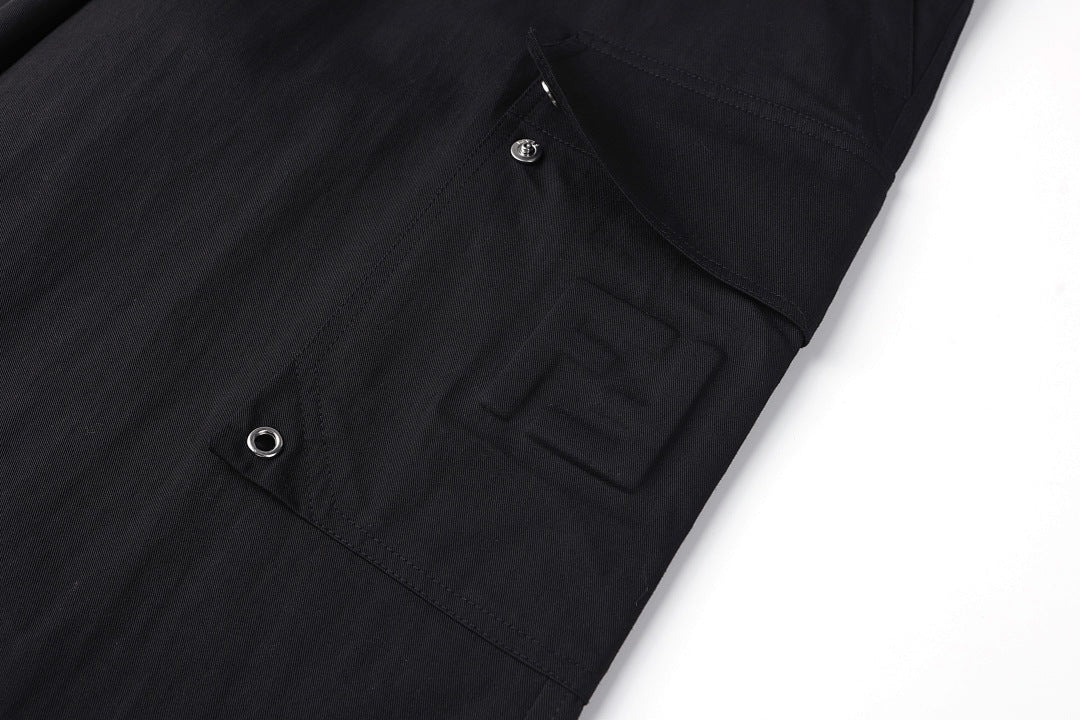 PANTALONES FEND! - 200