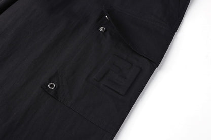 PANTALONES FEND! - 200