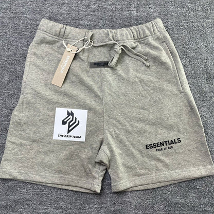 Pantalones cortos ESSENTIAL$