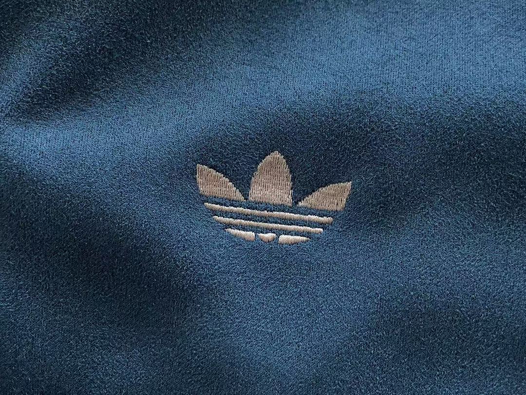 TOP ￥~ 169 PANTS ￥~129 🔥DI🔥AS JACKET TROUSERS