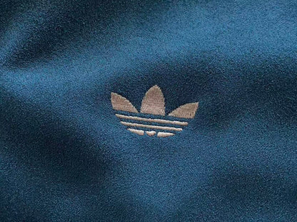 TOP ￥~ 169 PANTS ￥~129 🔥DI🔥AS JACKET TROUSERS