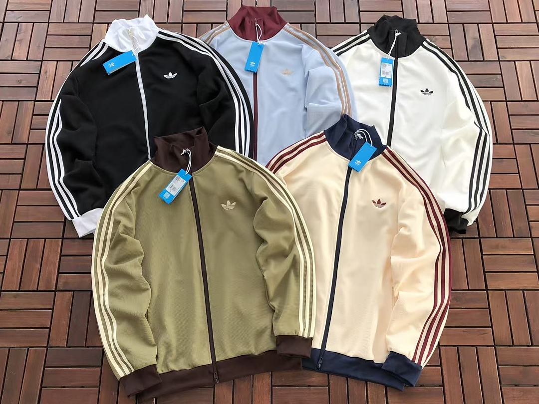 🔥DI🔥AS SWEATER