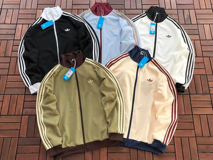 🔥DI🔥AS SWEATER