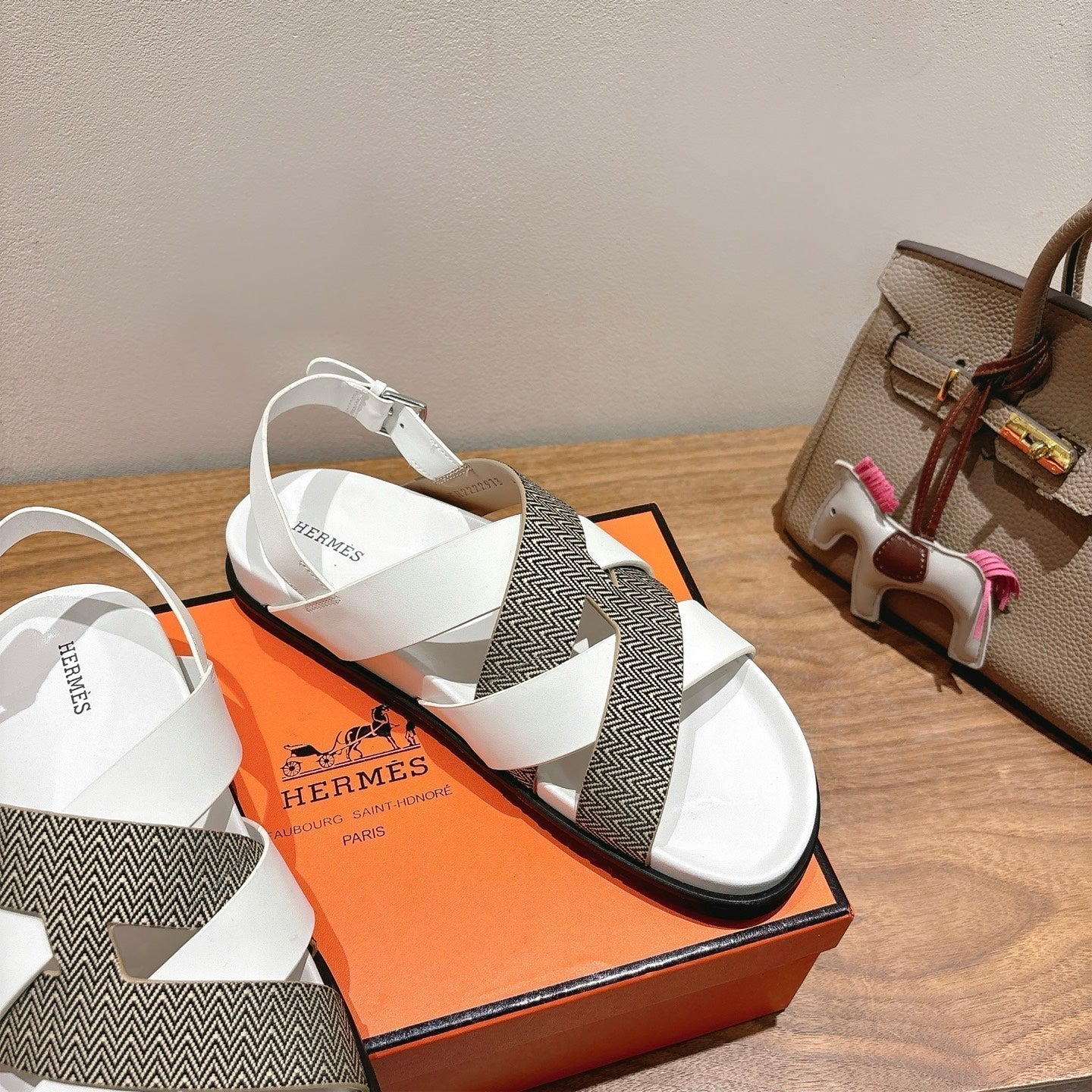 Hermès