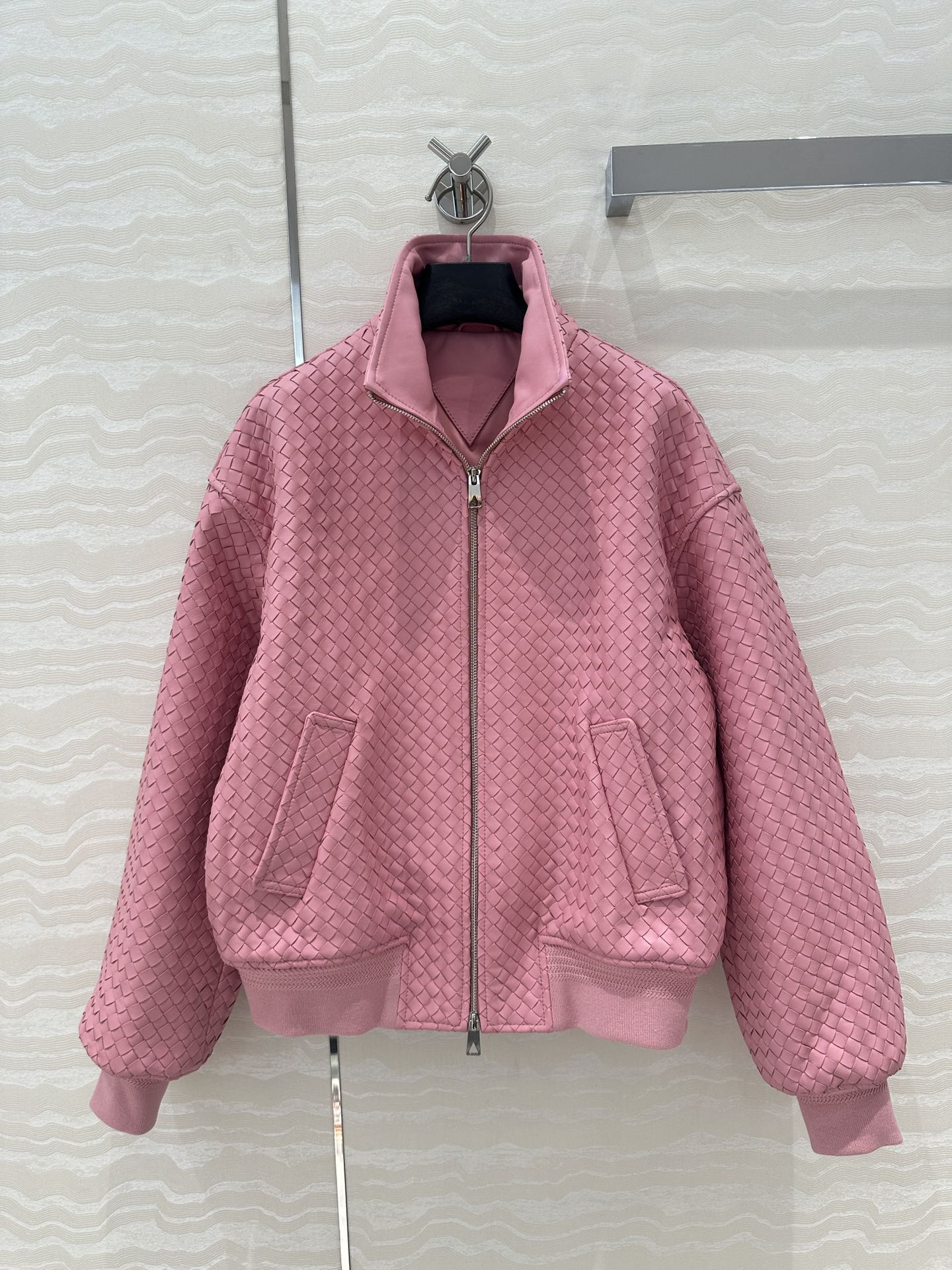 Bottega Veneta