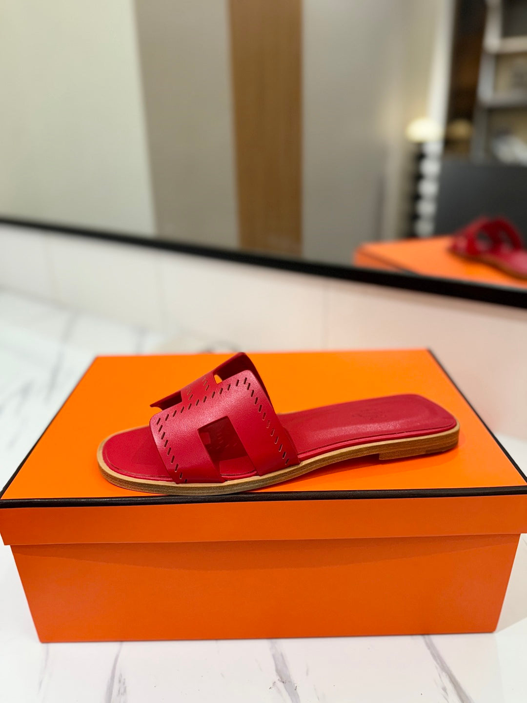 Hermès