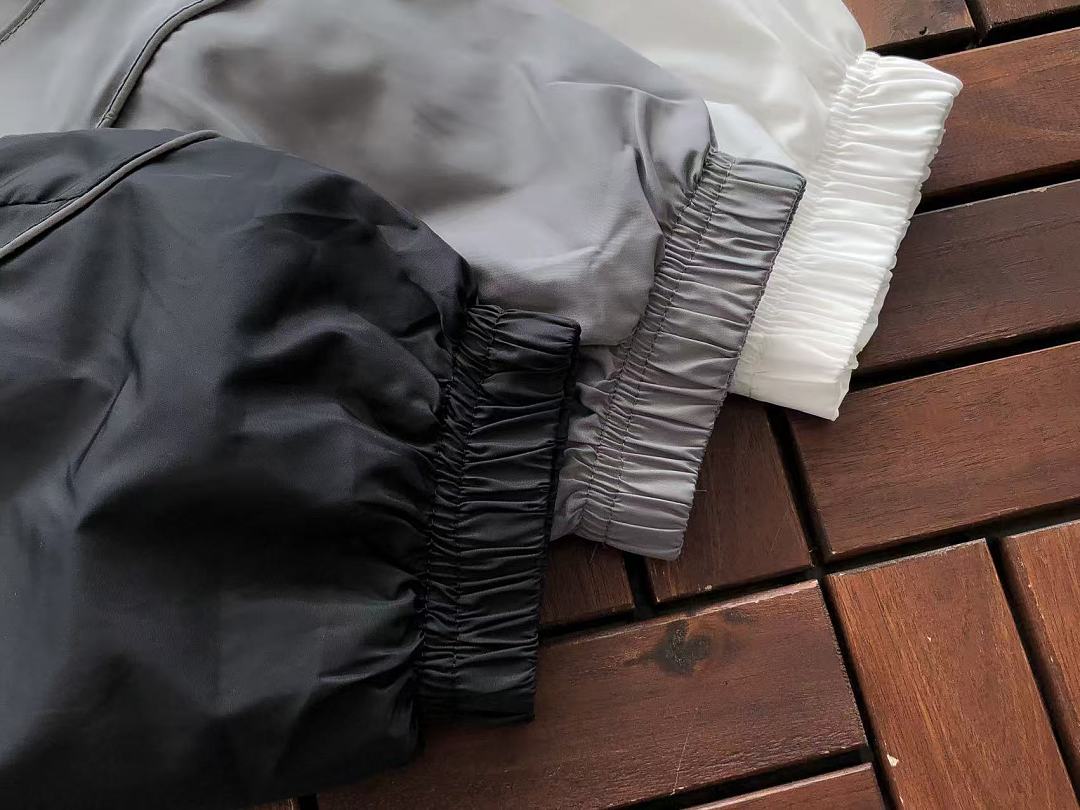 C🔥RT🔥🔥Z & N🔥K🔥JACKET TROUSERS