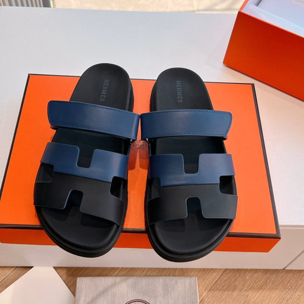 Hermès
