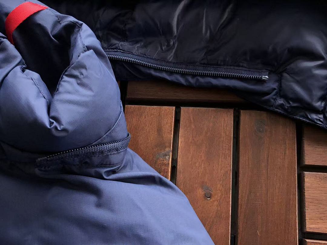 🔥11 ￥~ 469 RA🔥PH🔥AU🔥EN DOWN JACKET