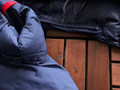 🔥11 ￥~ 469 RA🔥PH🔥AU🔥EN DOWN JACKET