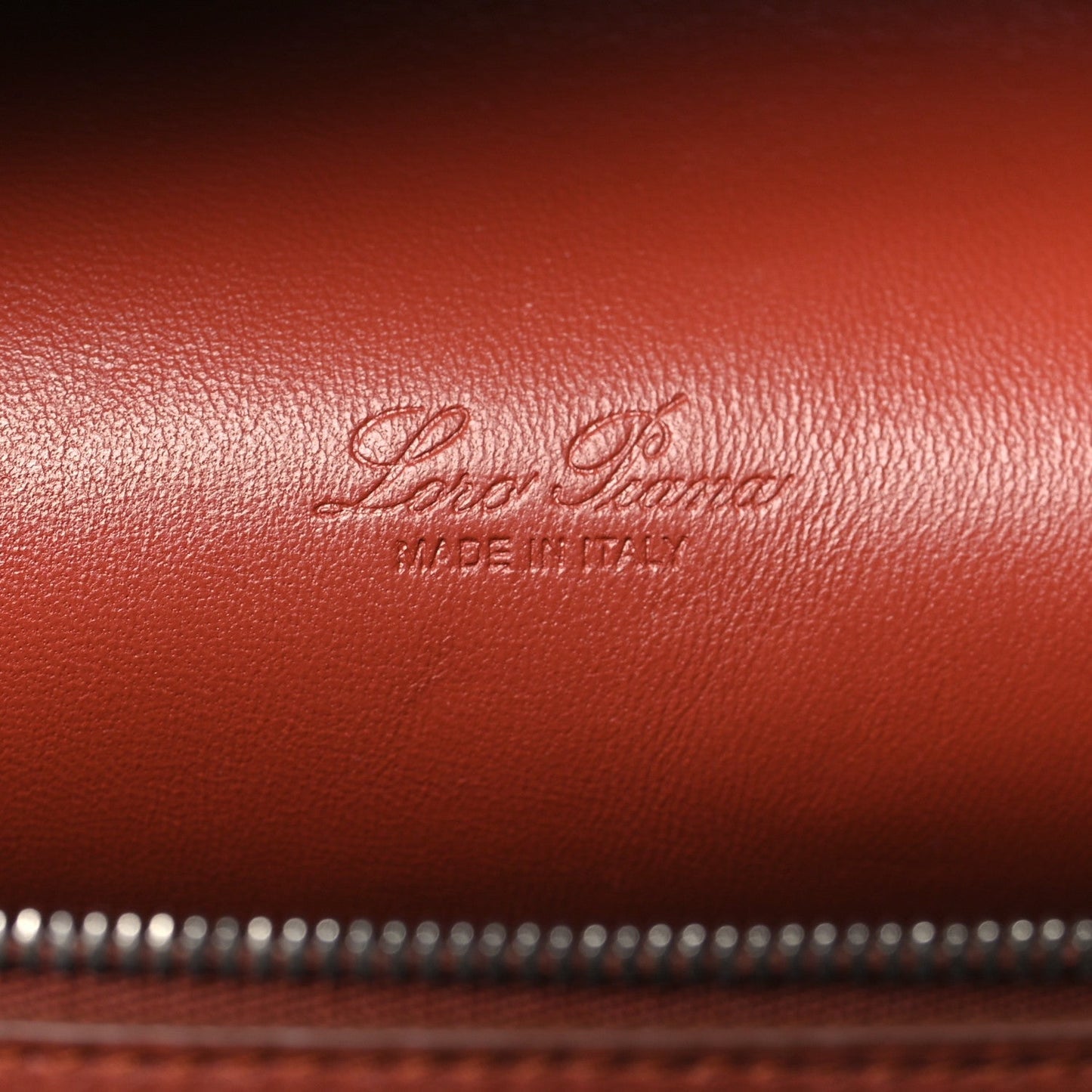 Loro Piana