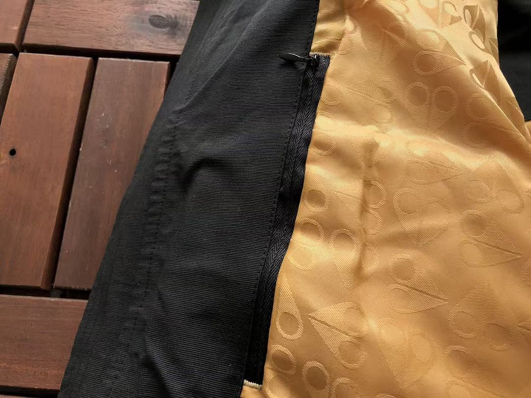 M🔥🔥SE K🔥🔥CK🔥🔥S DOWN JACKET