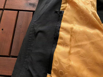 M🔥🔥SE K🔥🔥CK🔥🔥S DOWN JACKET