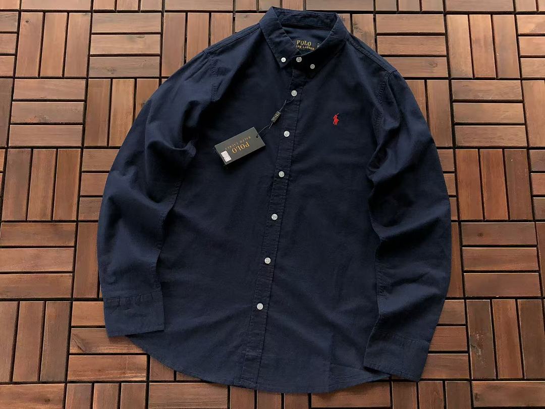 RA🔥PH🔥AU🔥EN LONG-SLEEVE