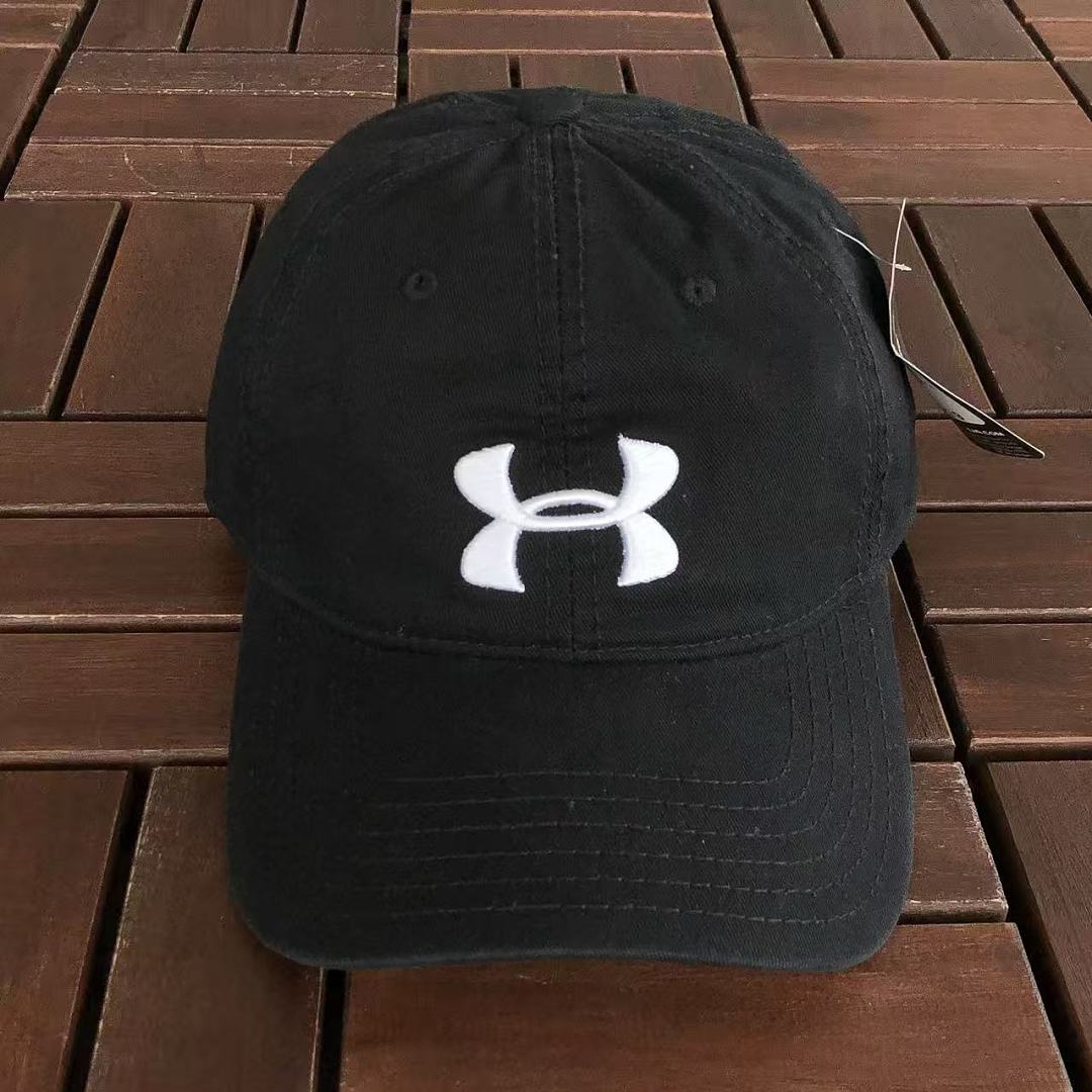 U🔥D🔥R A🔥MO🔥R CAP
