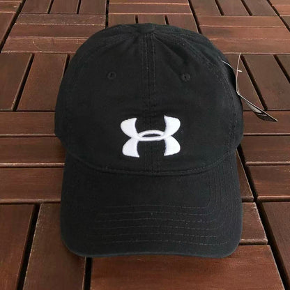 U🔥D🔥R A🔥MO🔥R CAP