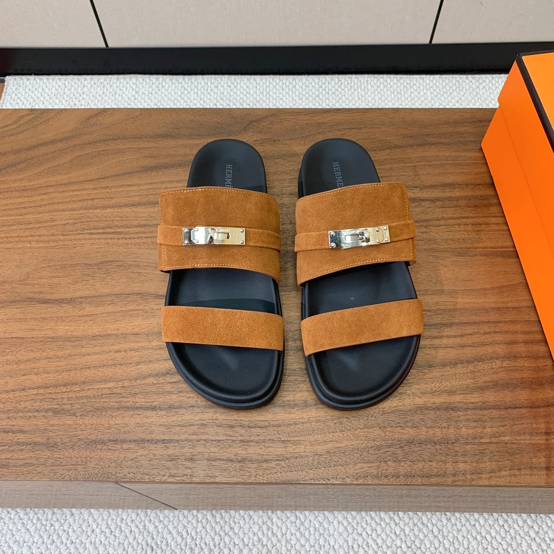 Hermès