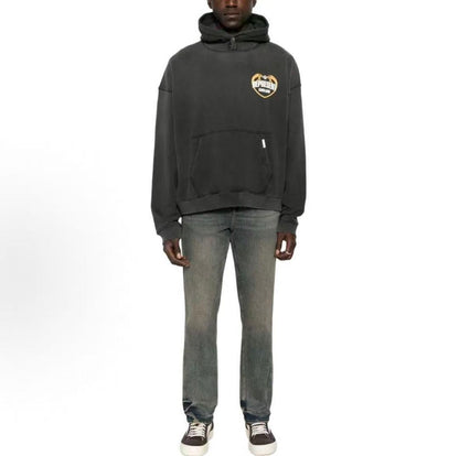 REPRESENT HOODIE