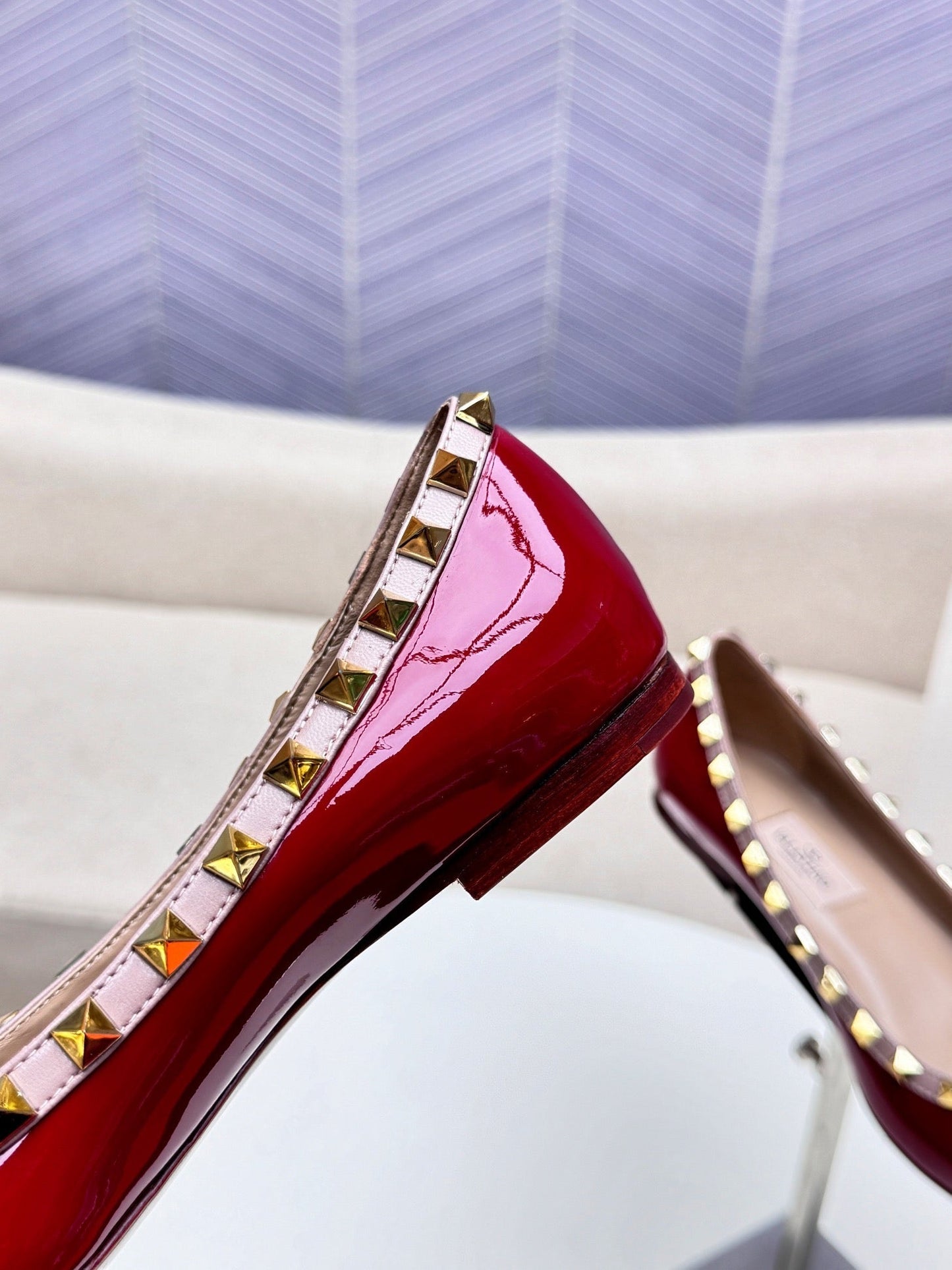 Valentino