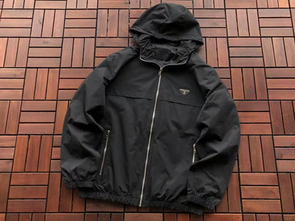 P🔥A🔥A JACKET