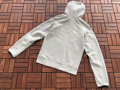 TF 2023 FB7921-063 zip-up coat FB8002-063 pants