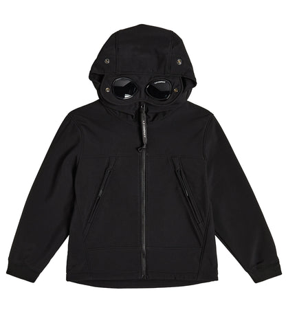 CHAQUETA CP COMPAN¥