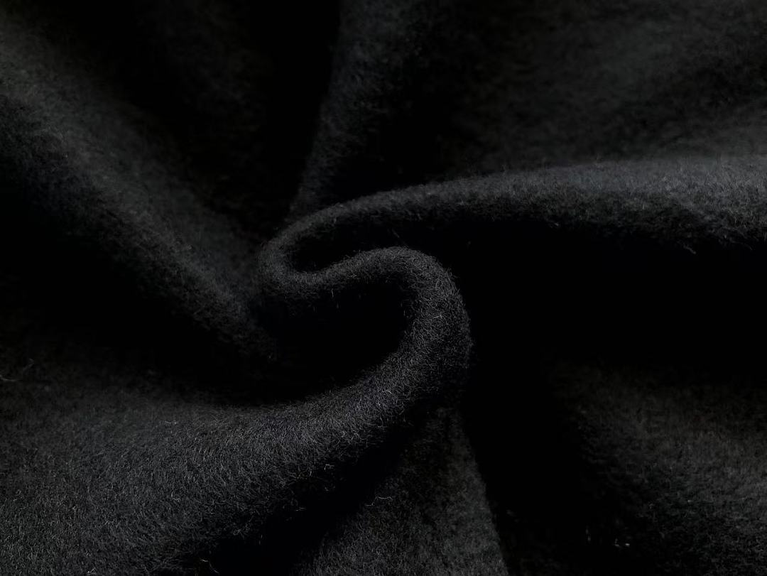 TOP￥~129 PANTS ￥~119 FOG HOODIE TROUSERS FLEECE