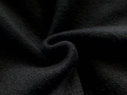 TOP￥~129 PANTS ￥~119 FOG HOODIE TROUSERS FLEECE