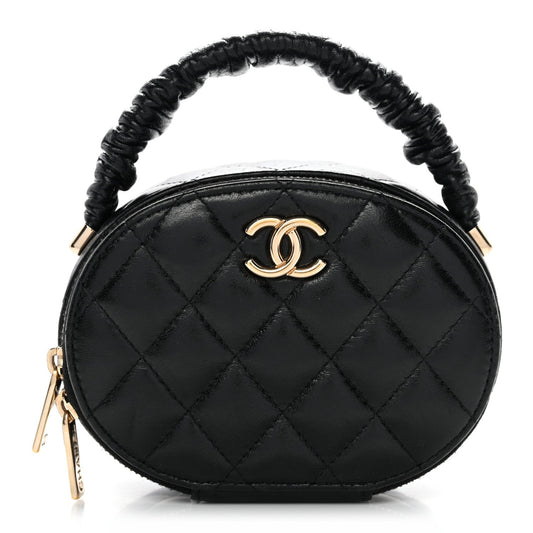 CHAN£L Bag