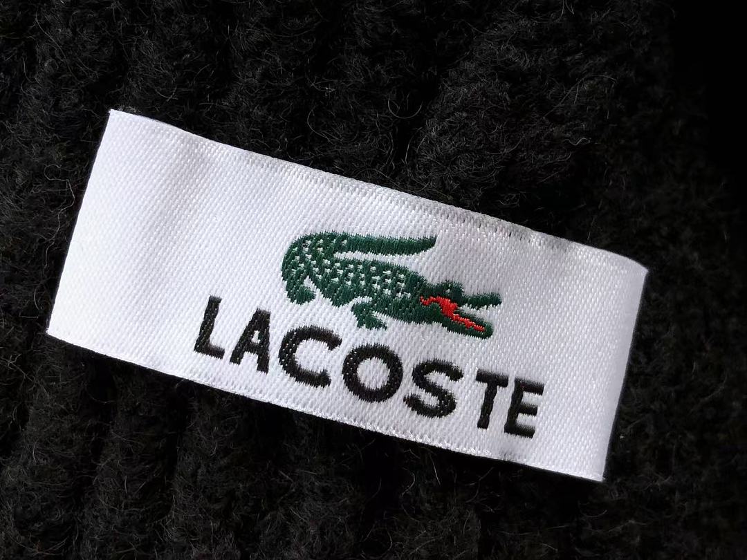 L🔥C🔥ST🔥CAP