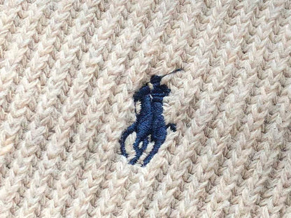 RA🔥PH🔥AU🔥EN SWEATER