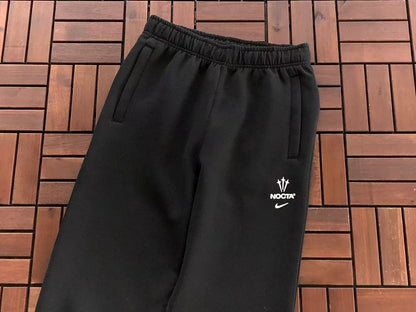 TOP ￥ 189 PANTS N🔥C🔥A & N🔥K🔥HOODIE TROUSERS