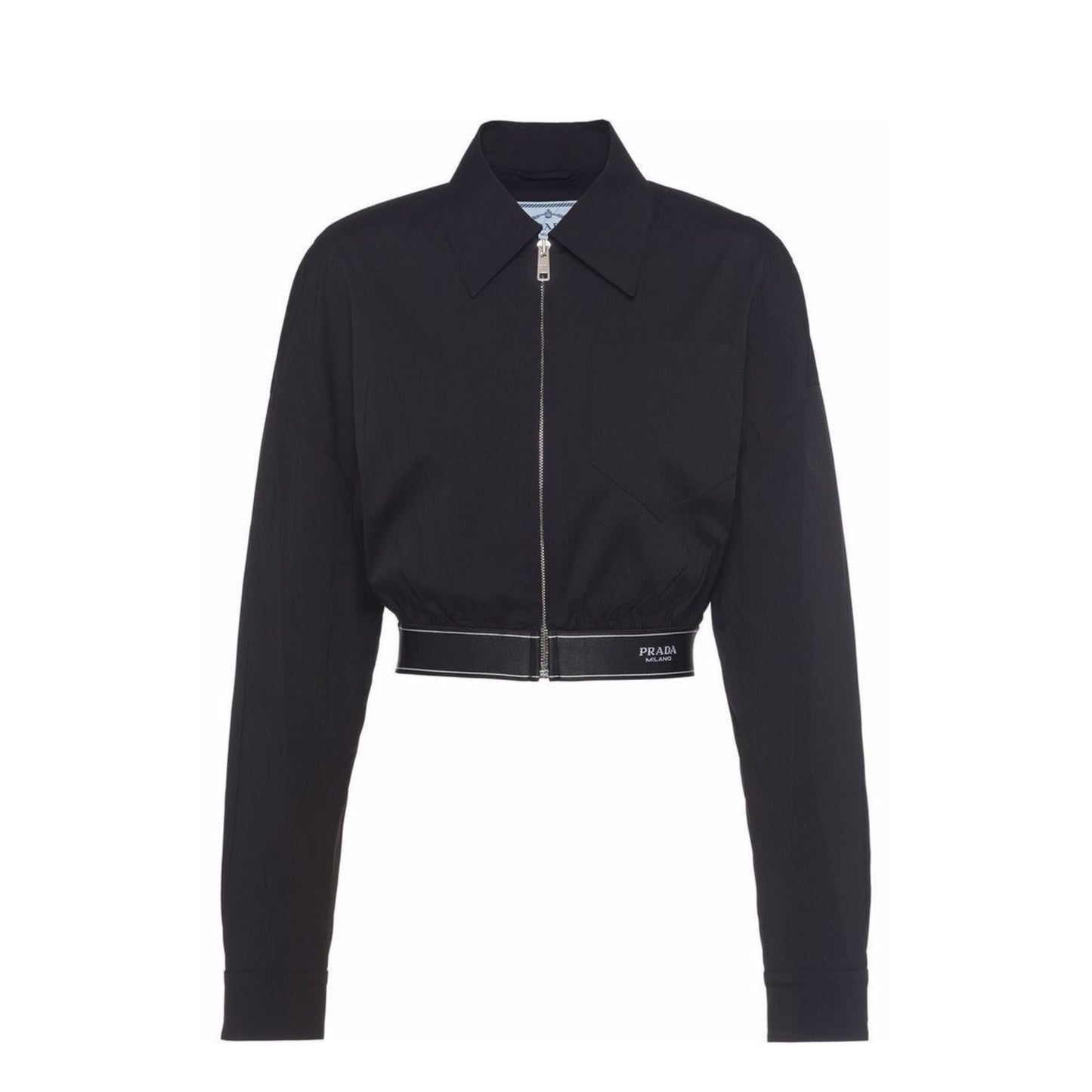CHAQUETA PRAD