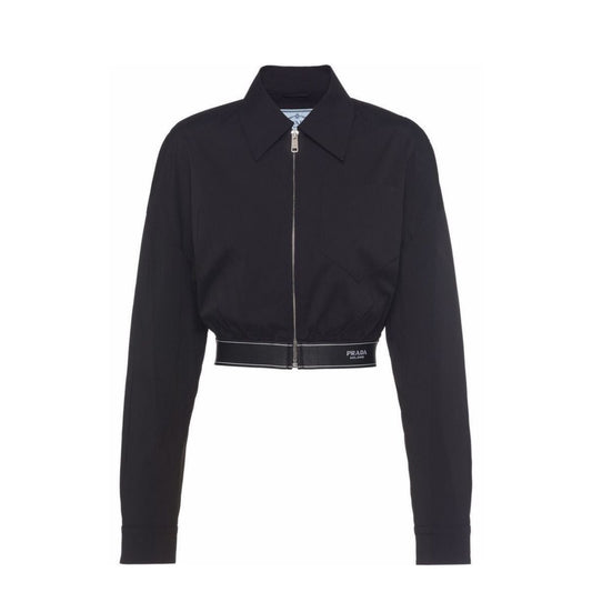 CHAQUETA PRAD