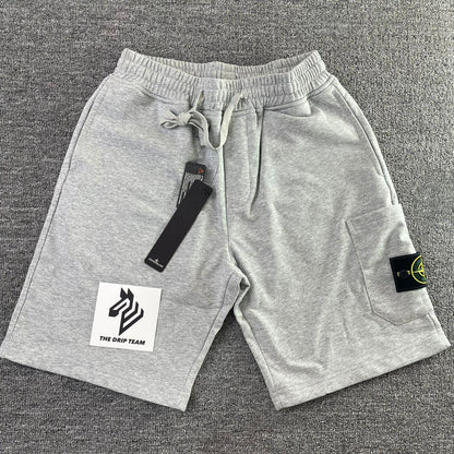 Pantalones cortos STONE