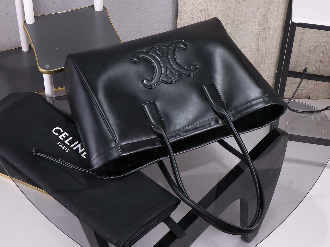 Celine