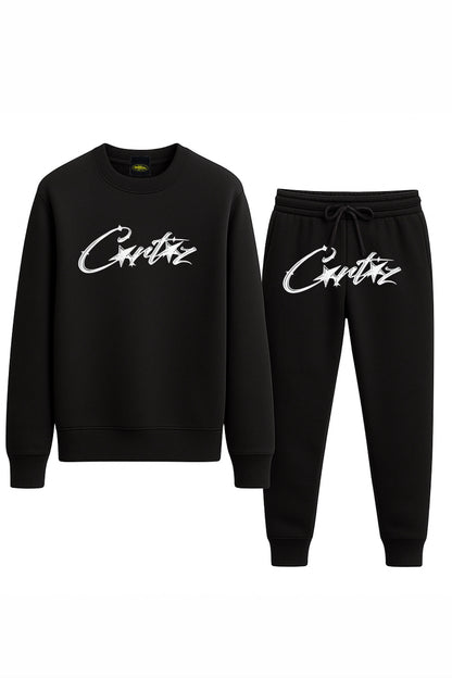 Chandal CORTElZ