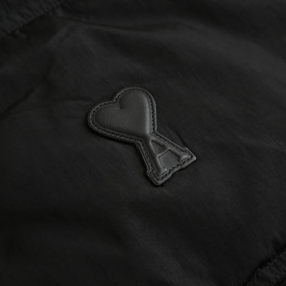 CHAQUETA AMl