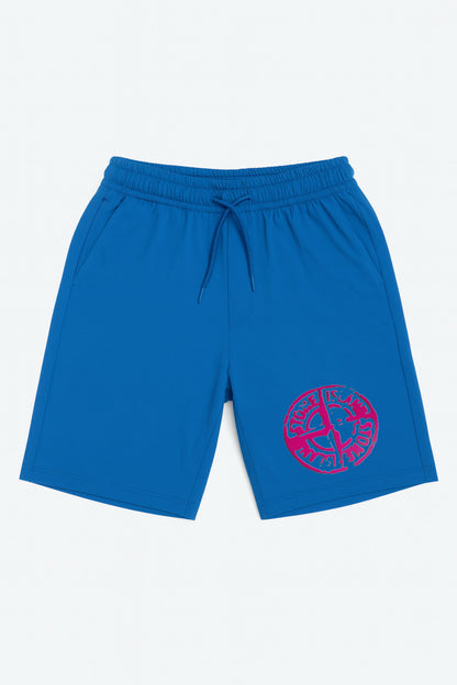 Pantaloncini STONE