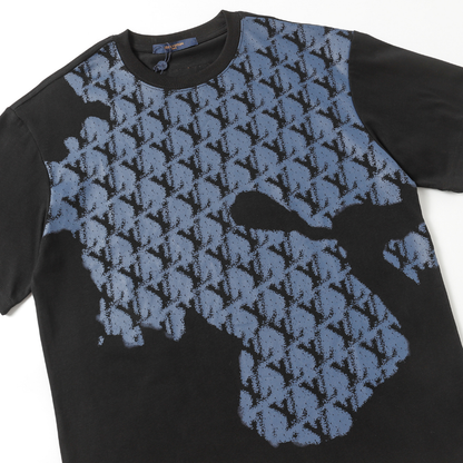 Camiseta LOUIS VOUITT0N