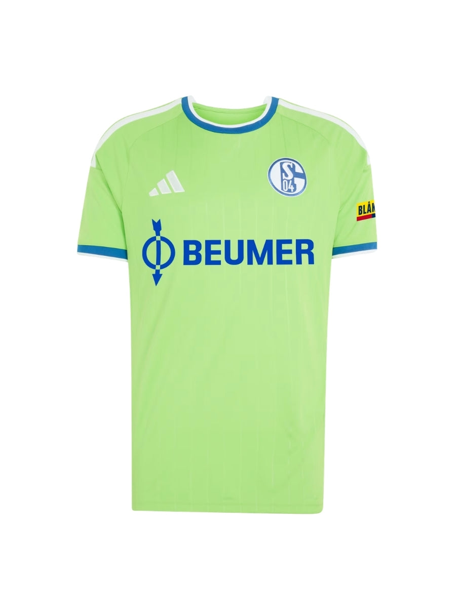 Combo Home & Away 2026