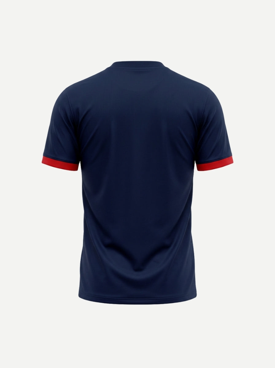 Jersey Retro Home 2013/14